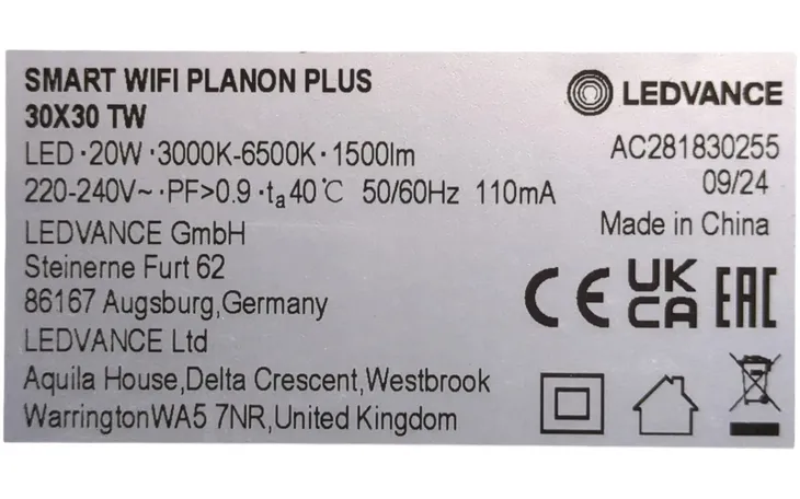 panel-led-ledvance-smart-wifi-planon-plus-20w-30x30-cm-cct-material-dominujacy-aluminium