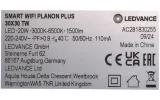 panel-led-ledvance-smart-wifi-planon-plus-20w-30x30-cm-cct-material-dominujacy-aluminium