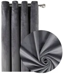 zaslona-welwetowa-na-przelotkach-140x250-gruba-welurowa-velvet-rozne