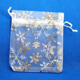 woreczki-z-organzy-wzory-10x12cm-12szt-model-08-orwm08-10x12-001