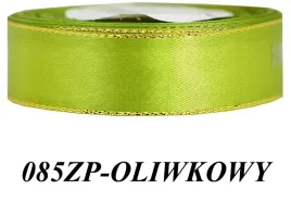 wstazka-satynowa-zp-25mm-27mb-oliwka-wsatzp25-27-085
