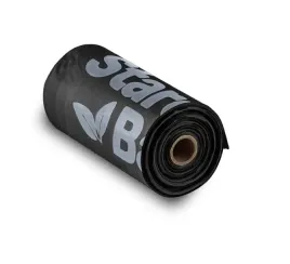 starchbag-bioworki-dla-psa-1-rolka-x-15-szt-czarny