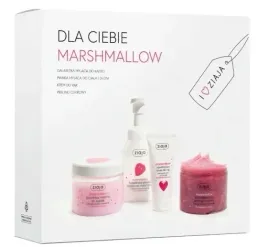 ziaja-zestaw-kosmetykow-marshmallow