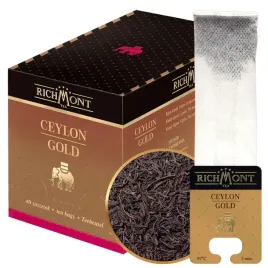 herbata-czarna-richmont-ceylon-gold-160g-40-saszetek-x-4g-450ml-naparu