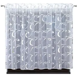biala-firana-gotowa-etamina-na-tasmie-wave-300x150-cm-glamour-zabki