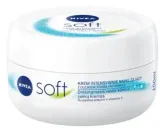 nivea-krem-soft-100-ml