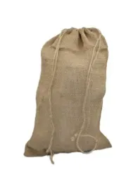 worek-jutowy-ze-sciagaczem-szer-40cm-wys-60cm-worekj40x60