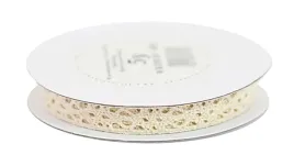 wstazka-koronka-asymetryczna-10mm-5y-kremowa-wkor10a-010