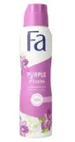 fa-purple-passion-dezodorant-damski-150-ml