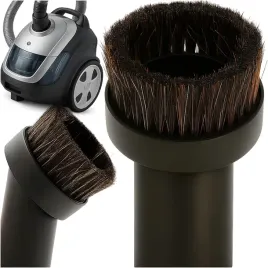 ssawka-szczotka-koncowka-32mm-z-wlosiem-do-odkurzacza-okragla-uniwersalna