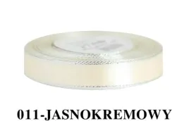 wstazka-satynowa-sp-15mm-27mb-jasnokremowa-wsatsp15-27-011