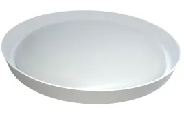 lampa-sufitowa-led-ledvance-sun-home-orbis-plate-430-mm-26w