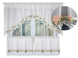 firana-gotowa-z-gipiura-i-zazdrostkami-firany-woal-do-kuchni-na-tasmie