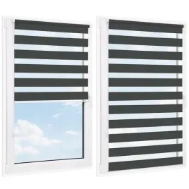 roleta-dzien-noc-gladka-z-napinaczem-wymiar-57x140-cm-kolor-grafit