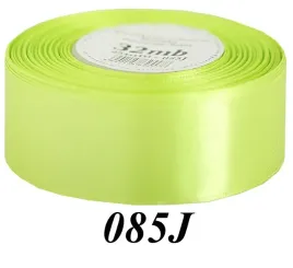 wstazka-satynowa-50mm-32mb-jasna-oliwka-wsat50-085j