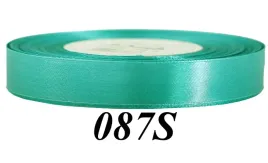wstazka-satynowa-12mm-32mb-szmaragdowa-wsat12-087s