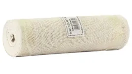 juta-obszywana-9x825cm-5mb-260g-m2-wybielana-9x8jut25-wyb