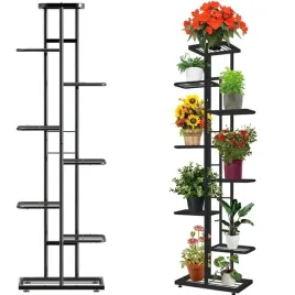 kwietnik-metalowy-8-poziomwy-pietrowy-stojak-na-doniczki-rosliny