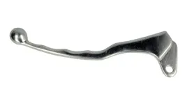 klamka-sprzegla-yamaha-xvs-125-250-drag-star