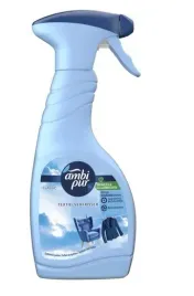ambi-pur-odswiezacz-powietrza-classic-500-ml