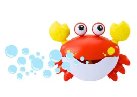 maszyna-do-kapieli-baniek-mydlanych-krab-czerwony