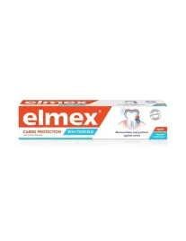 elmex-gentle-white-pasta-do-zebow-przeciwko-prochnicy-wybielajaca-75ml