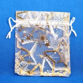 woreczki-z-organzy-wzory-12x15cm-12szt-model-01-orwm01-12x15-001
