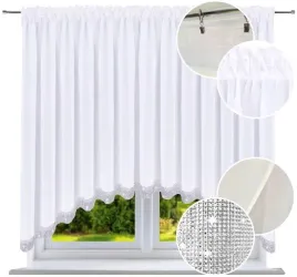 firana-gotowa-gladka-z-cyrkoniami-w-luk-160x400-firany-do-salonu-z