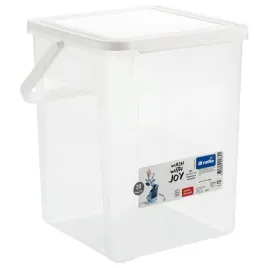 pojemnik-na-detergenty-5kg-9l-transpar-bialy-rotho