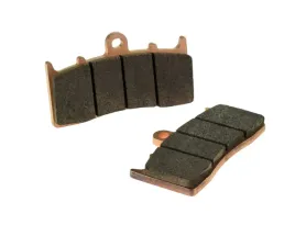 klocki-hamulcowe-przod-brenta-sinter-bmw-k-1200-lt-abs-01-09r