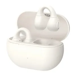 sluchawki-powietrzne-baseus-15-clip-open-ear-bialy