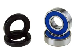 lozyska-kola-przedniego-all-balls-do-triumph-tiger-900-gt-rally