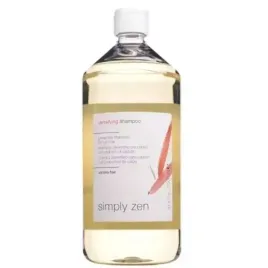 milk-shake-simply-zen-densifying-shampoo-1000ml-le