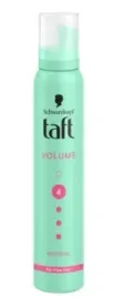 taft-schwarzkopf-volume-4-pianka-do-wlosow-200-ml