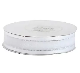 wstazka-szyfon-z-lamowka-silver-19mm-22mb-biala-wslsp19-001