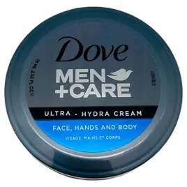 dove-men-care-ultra-hydra-krem-dla-mezczyzn-do-twarzy-rak-i-ciala-75ml