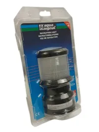 lampa-oswietleniowa-statku-aqua-signal-navigation-3546052000-12v-10w-sw