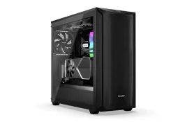 obudowa-be-quiet-shadow-base-800-black-midi-tower-czarna