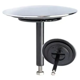 korek-zamykajacy-odplywowy-zatyczka-do-wanny-stal-nierdzewna-chrom