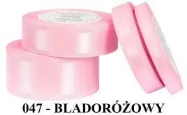wstazka-z-paskami-satyna-tafta-38mm-20y-blady-roz-wsatt38-047