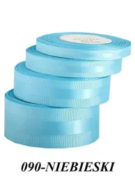 wstazka-z-paskiem-satyna-ryps25mm-20y-niebieska-wsatr25-r090