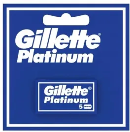 gillette-platinum-zyletki-5-szt
