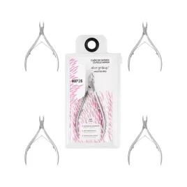 cazki-do-skorek-dwusprezynowe-ostre-5mm-aba-group-master-pro-807-5-5szt