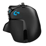 mysz-logitech-g502-gaming-hero-eu-stan-nowy