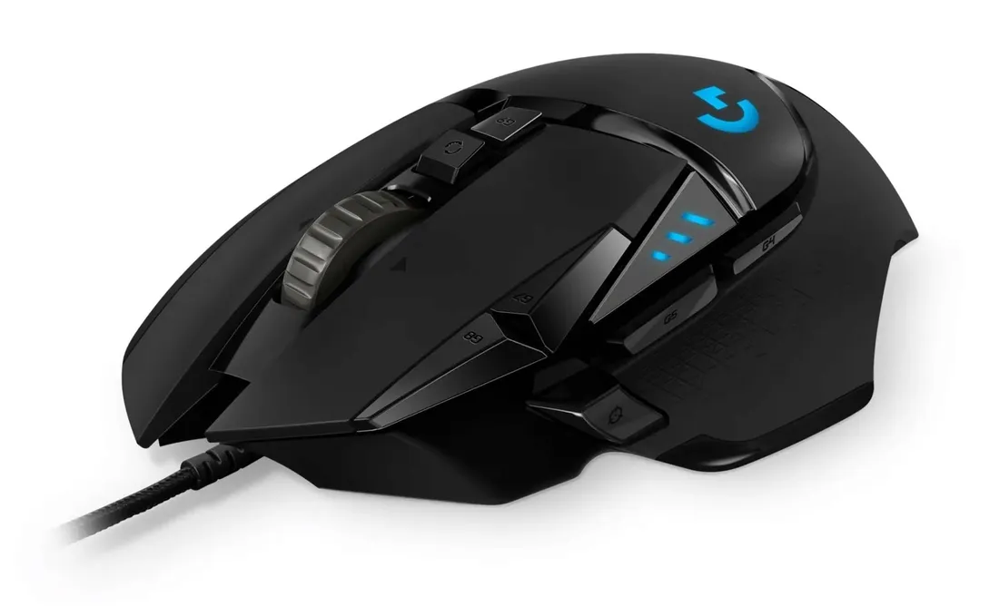 mysz-logitech-g502-gaming-hero-eu-stan-nowy