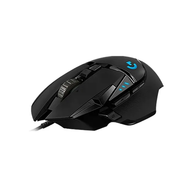 mysz-logitech-g502-gaming-hero-eu-rozdzielczosc-myszy-25600-dpi