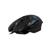 mysz-logitech-g502-gaming-hero-eu-rozdzielczosc-myszy-25600-dpi