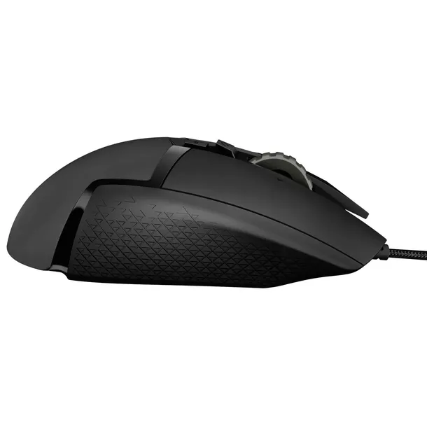 mysz-logitech-g502-gaming-hero-eu-stan-nowy-kolor-czarny