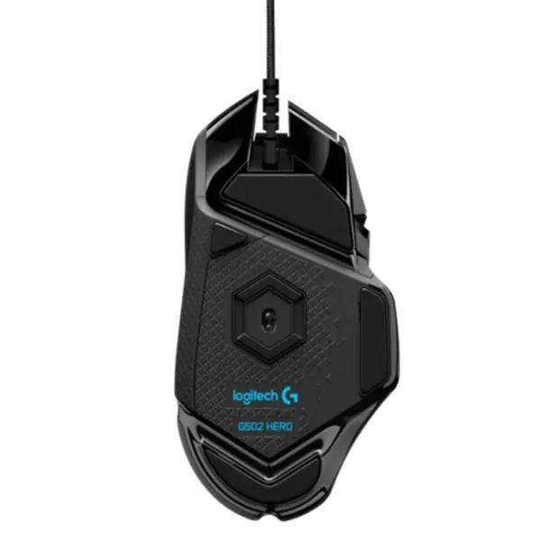 mysz-logitech-g502-gaming-hero-eu-stan-nowy-kod-producenta-910-005470