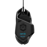mysz-logitech-g502-gaming-hero-eu-stan-nowy-kod-producenta-910-005470